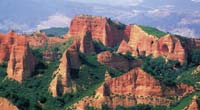 bierzo small